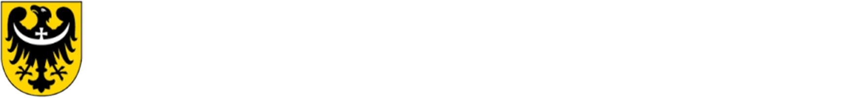 Dolny Śląsk i Koleje Dolnośląskie