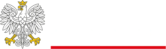Ministerstwo Sportu i Turystyki