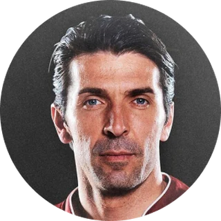 Gianluigi Buffon